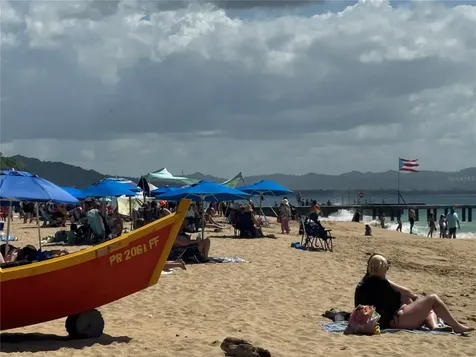 105 Laderas Del Mar Aguadilla PR 00605