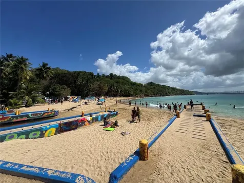 105 Laderas Del Mar Aguadilla PR 00605