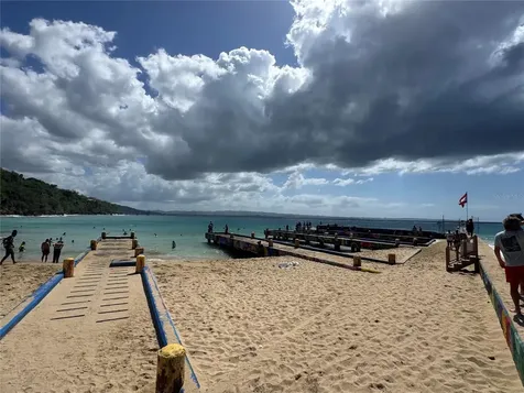 105 Laderas Del Mar Aguadilla PR 00605