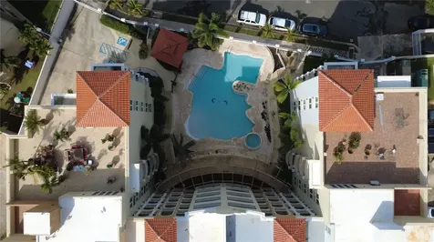 105 Laderas Del Mar Aguadilla PR 00605