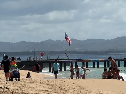 105 Laderas Del Mar Aguadilla PR 00605