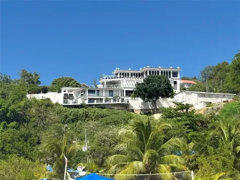105 Laderas Del Mar Aguadilla PR 00605