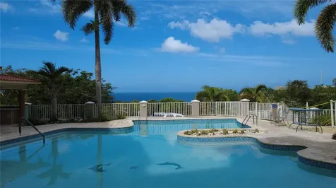 105 Laderas Del Mar Aguadilla PR 00605