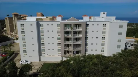 105 Laderas Del Mar Aguadilla PR 00605