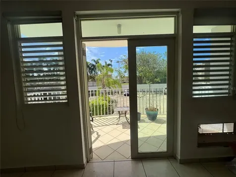 105 Laderas Del Mar Aguadilla PR 00605