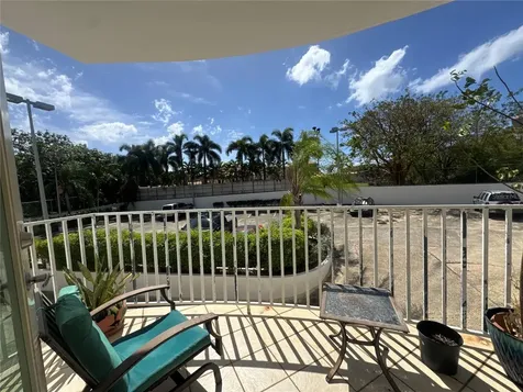 105 Laderas Del Mar Aguadilla PR 00605