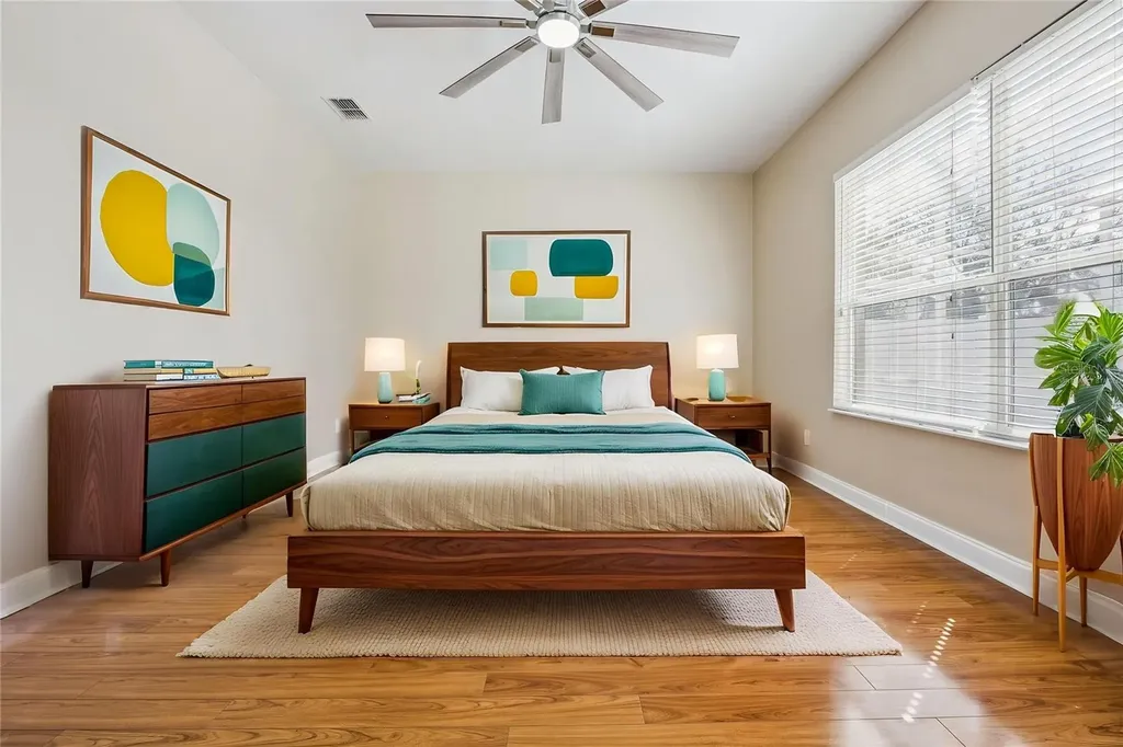 5160 Terra Vista Way Orlando FL 32837