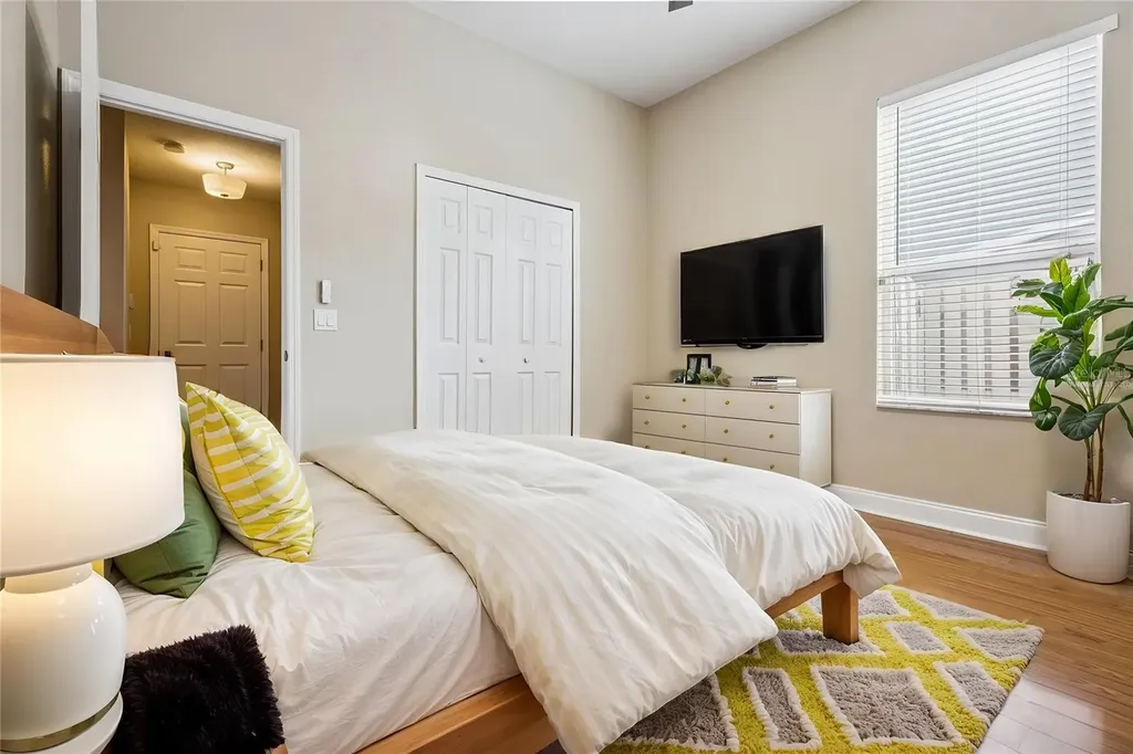 5160 Terra Vista Way Orlando FL 32837