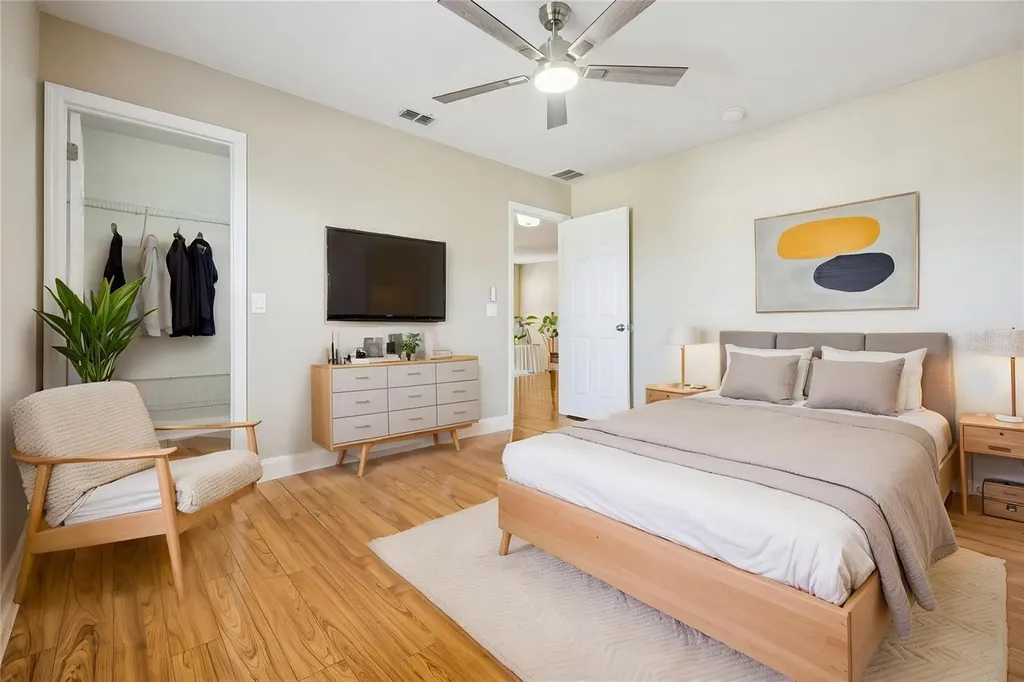 5160 Terra Vista Way Orlando FL 32837