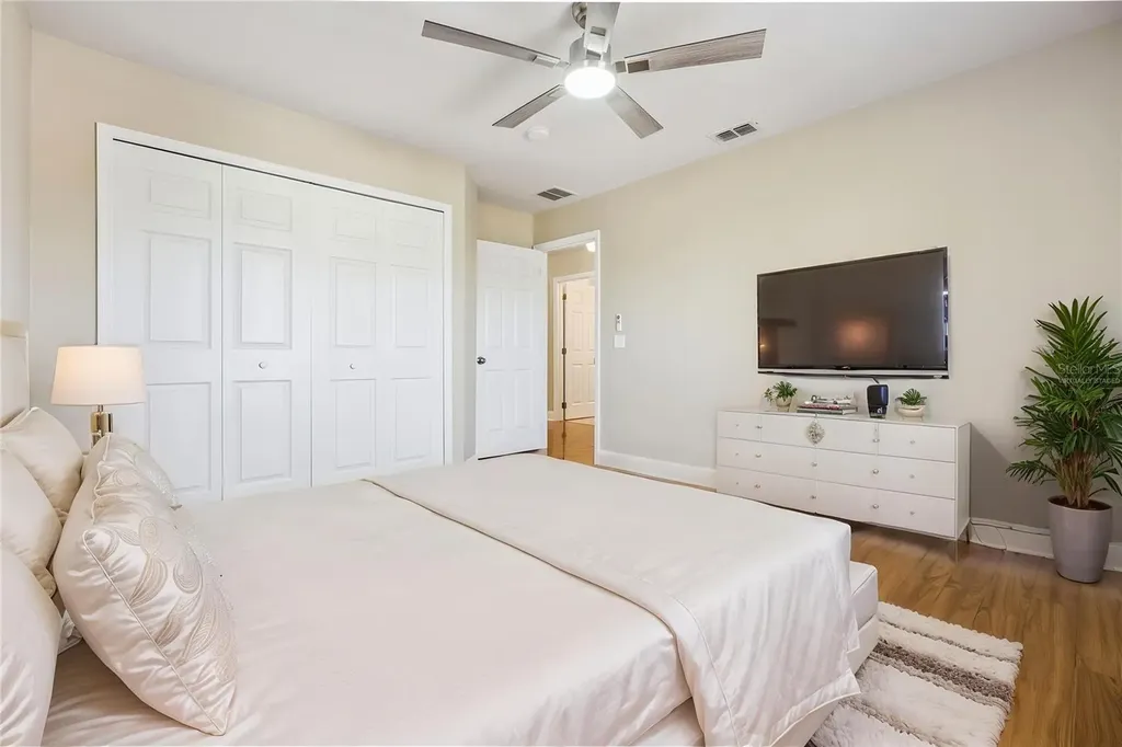 5160 Terra Vista Way Orlando FL 32837
