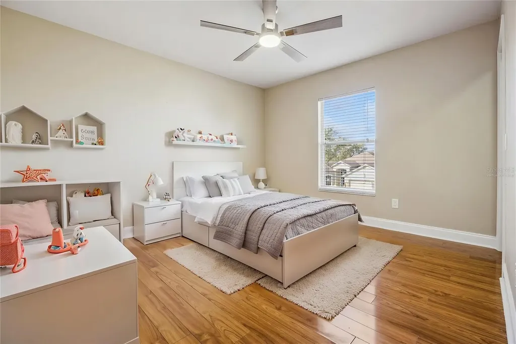 5160 Terra Vista Way Orlando FL 32837