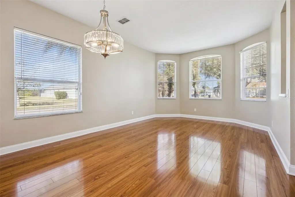 5160 Terra Vista Way Orlando FL 32837