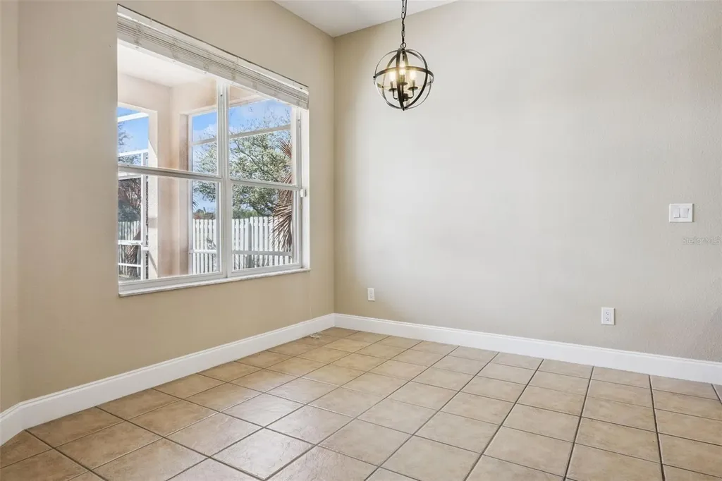 5160 Terra Vista Way Orlando FL 32837