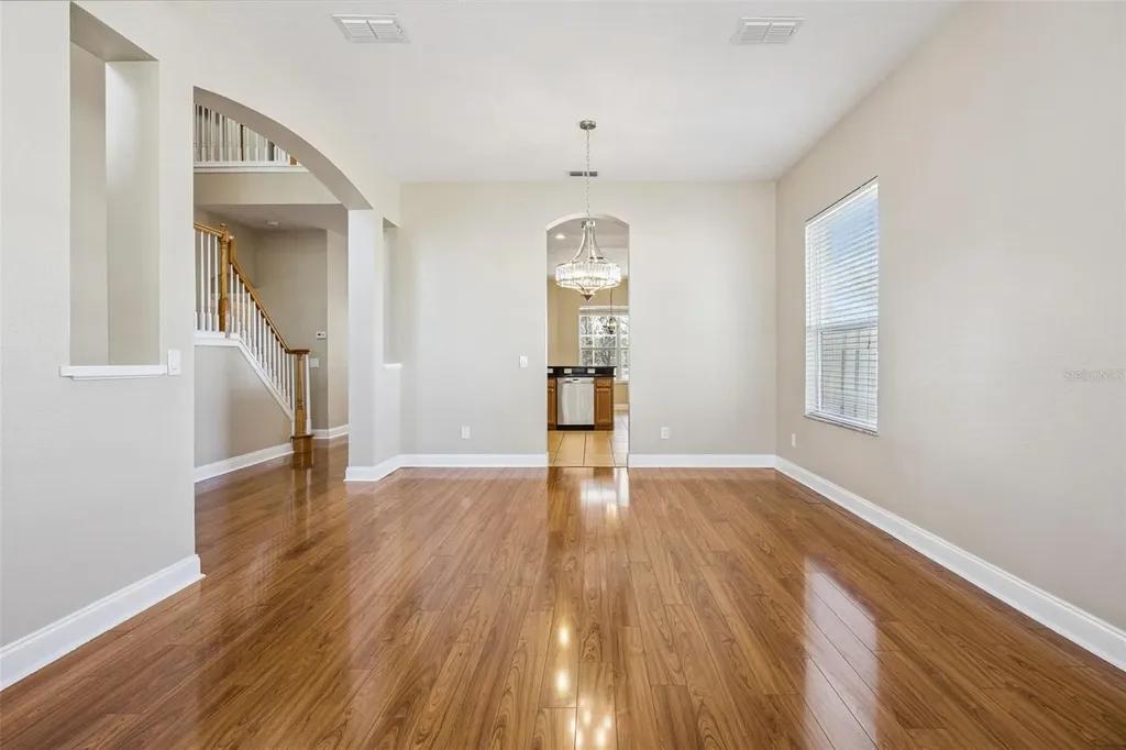 5160 Terra Vista Way Orlando FL 32837