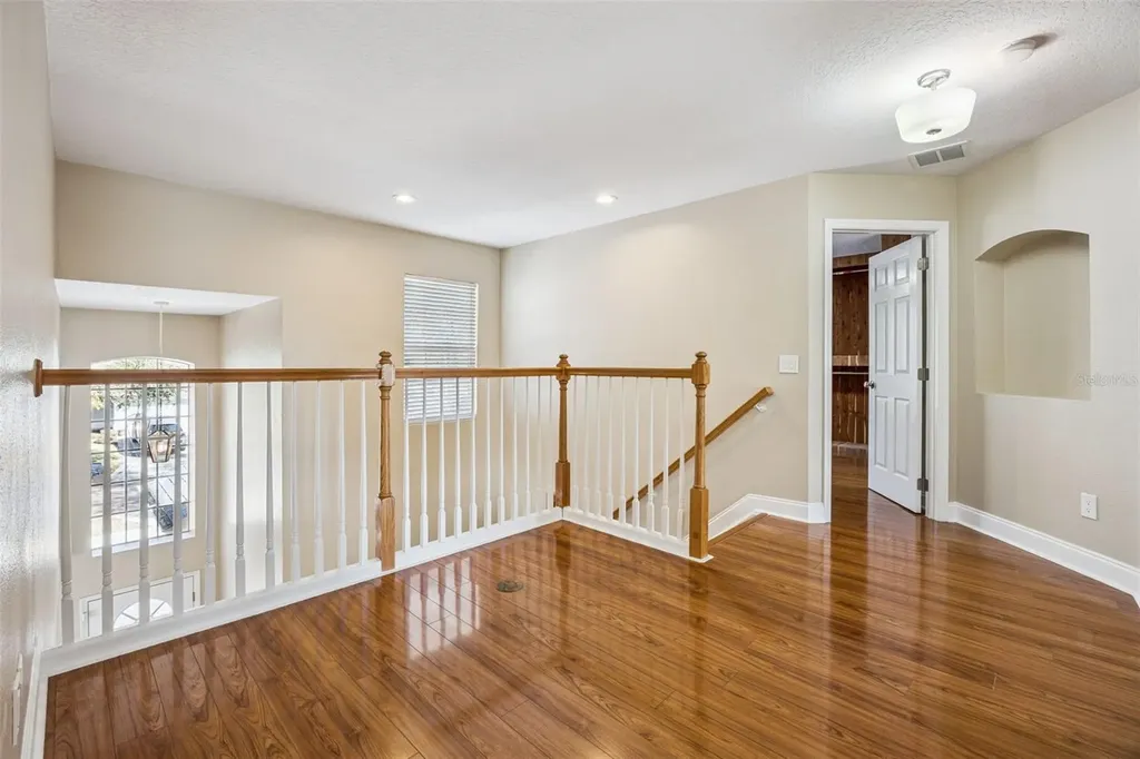 5160 Terra Vista Way Orlando FL 32837