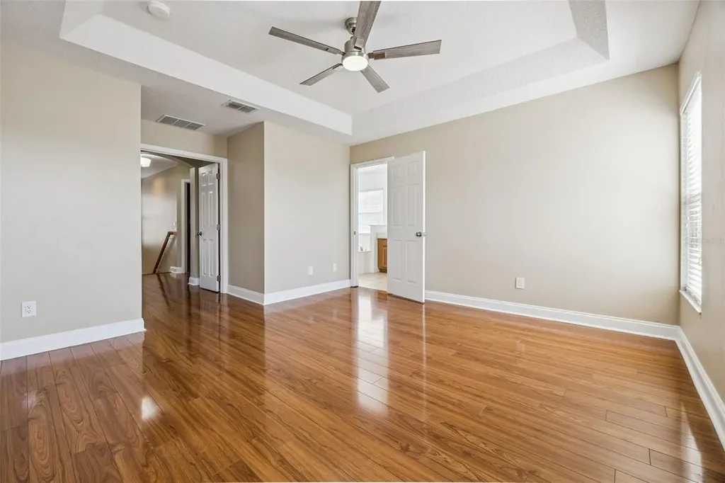 5160 Terra Vista Way Orlando FL 32837