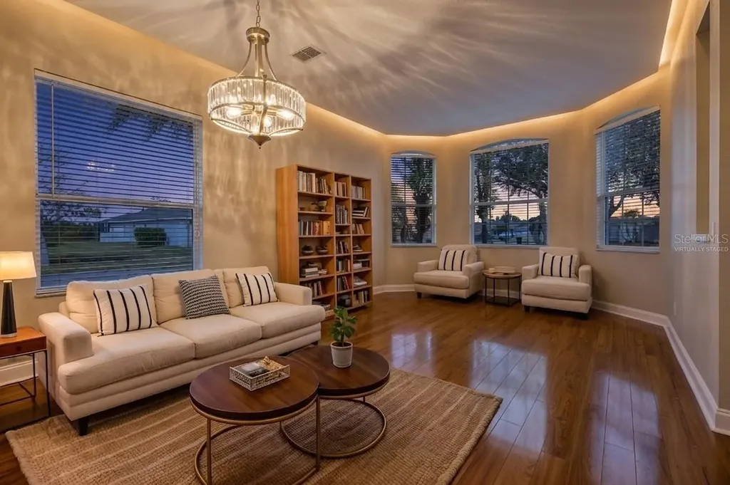 5160 Terra Vista Way Orlando FL 32837