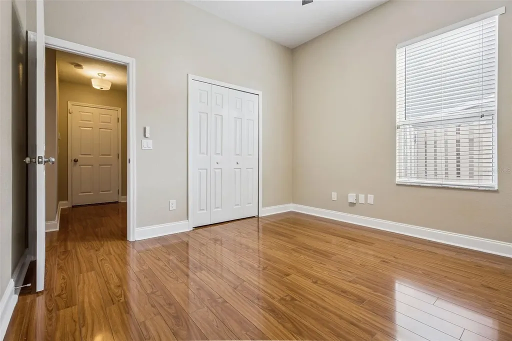 5160 Terra Vista Way Orlando FL 32837