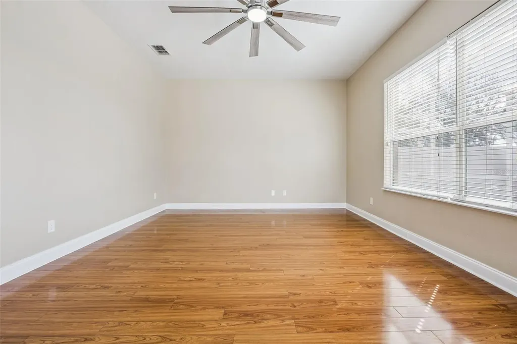 5160 Terra Vista Way Orlando FL 32837