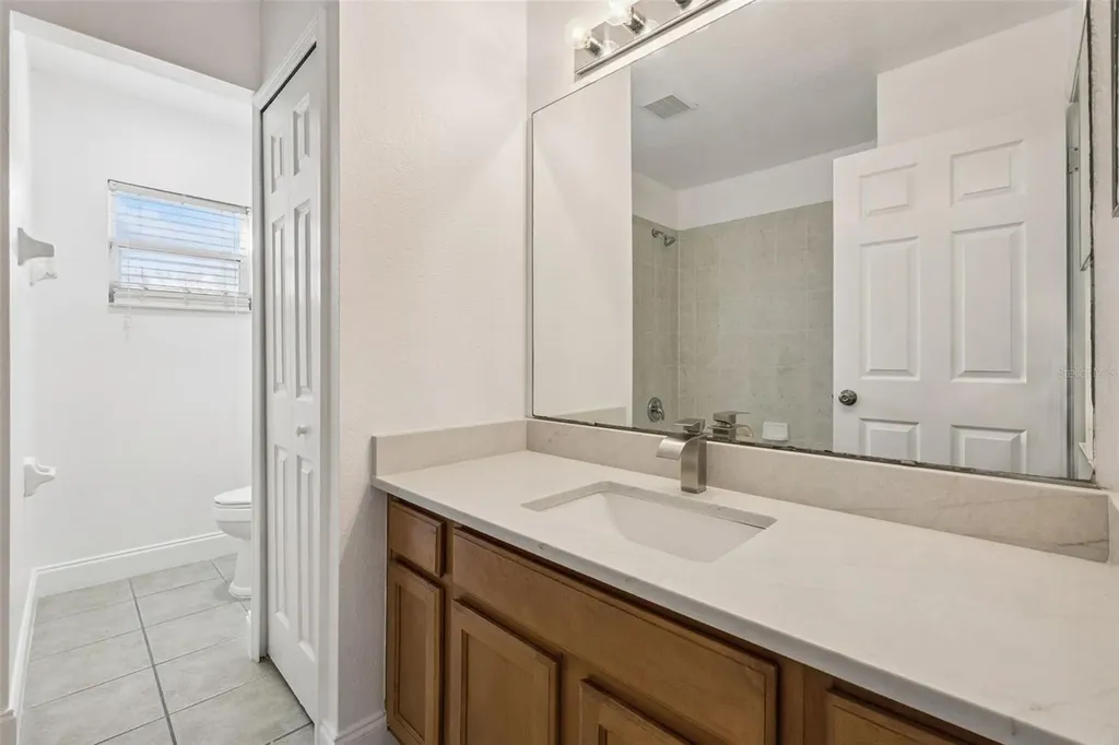 5160 Terra Vista Way Orlando FL 32837