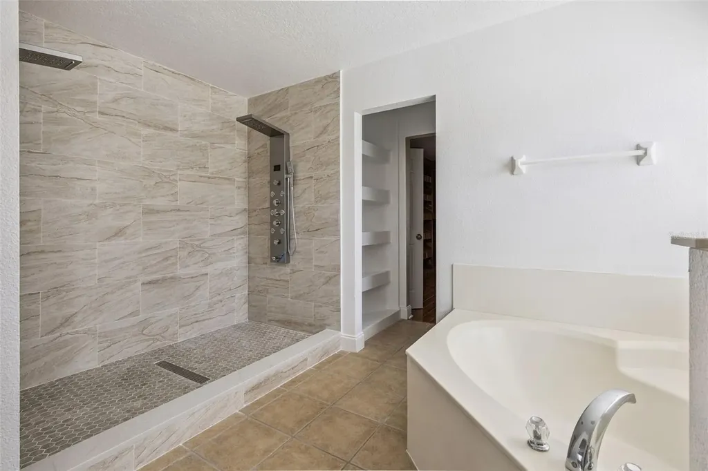 5160 Terra Vista Way Orlando FL 32837