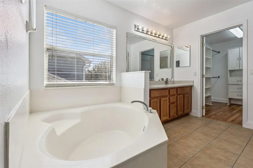 5160 Terra Vista Way Orlando FL 32837