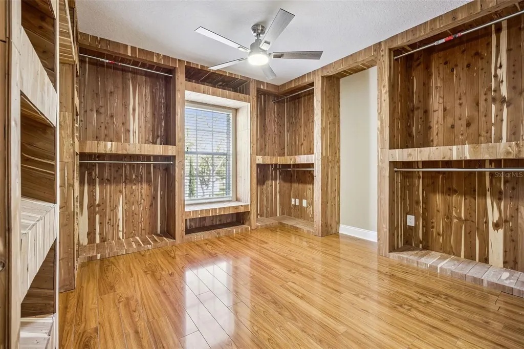 5160 Terra Vista Way Orlando FL 32837