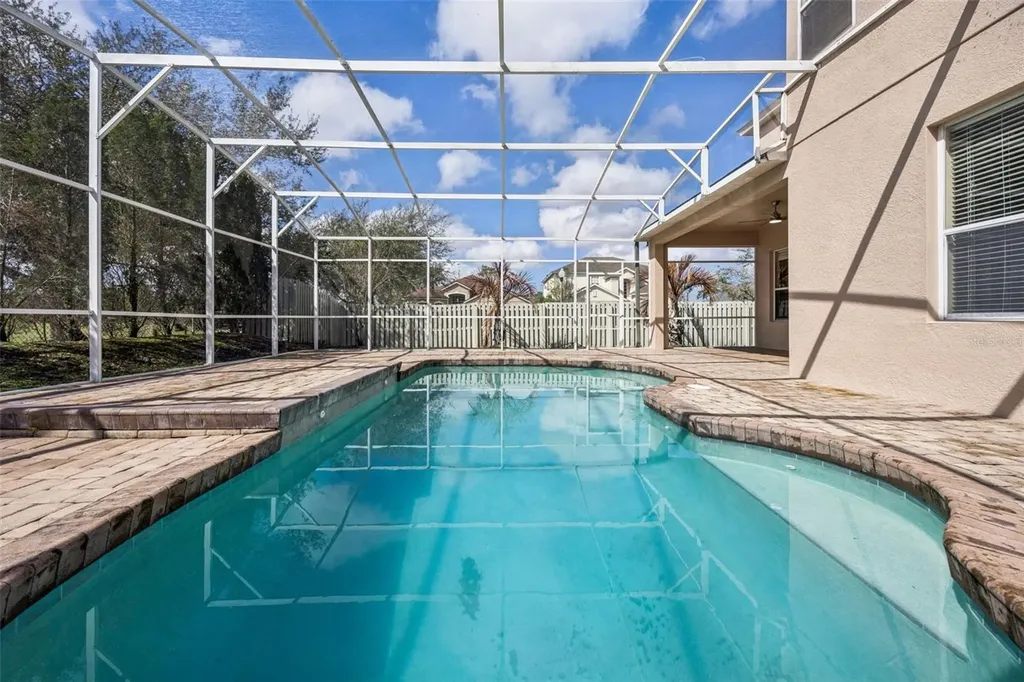 5160 Terra Vista Way Orlando FL 32837