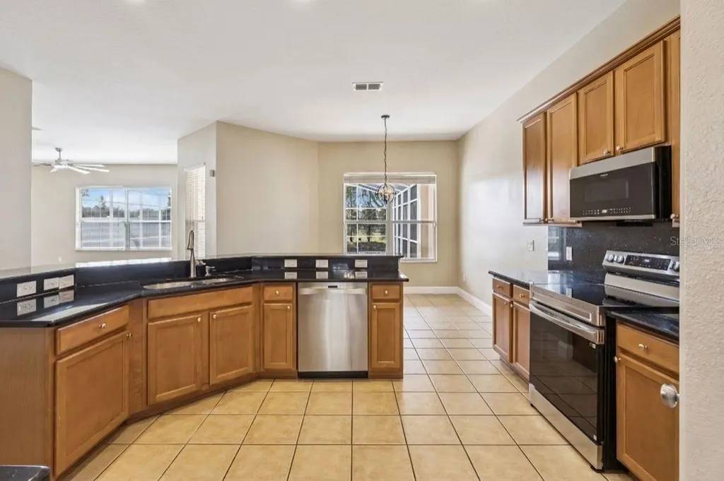 5160 Terra Vista Way Orlando FL 32837