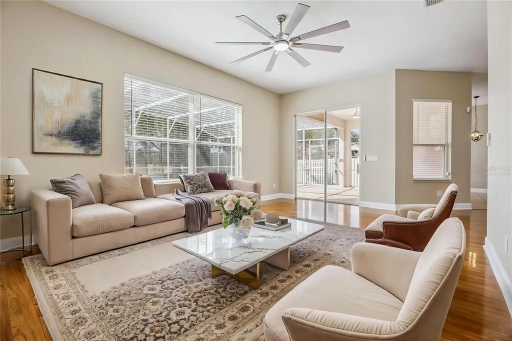 5160 Terra Vista Way Orlando FL 32837