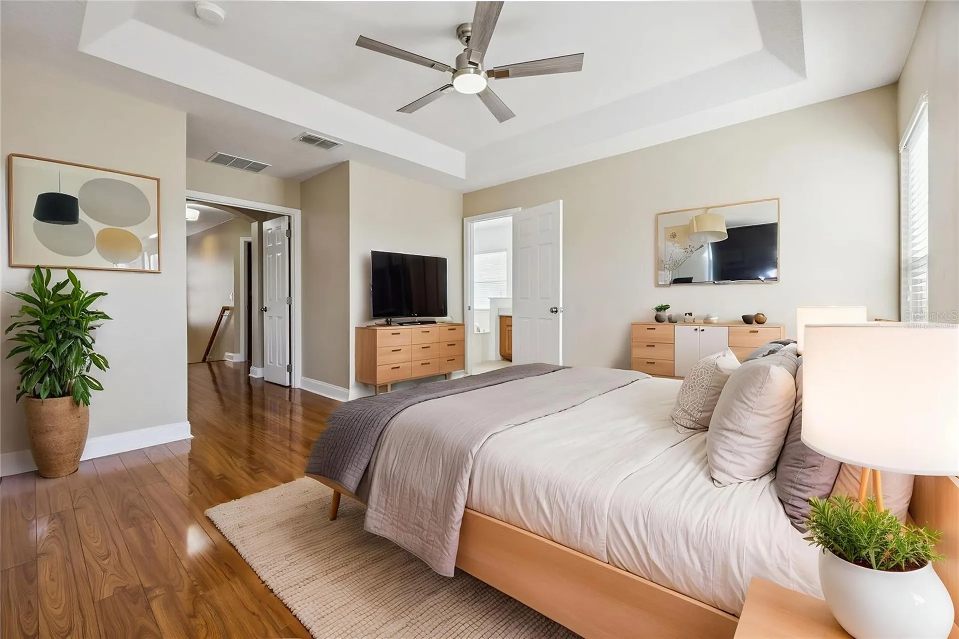 5160 Terra Vista Way Orlando FL 32837