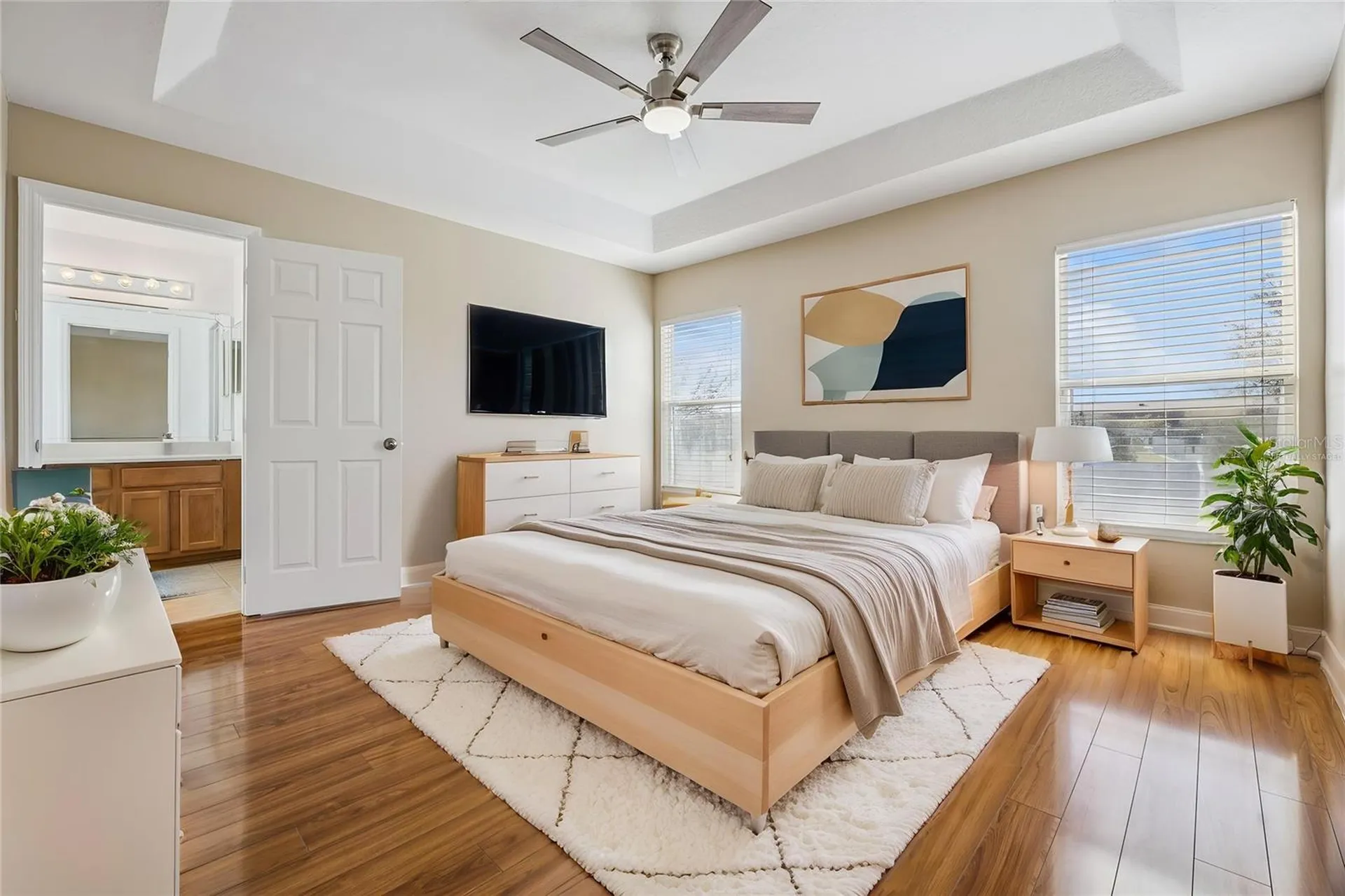 5160 Terra Vista Way Orlando FL 32837