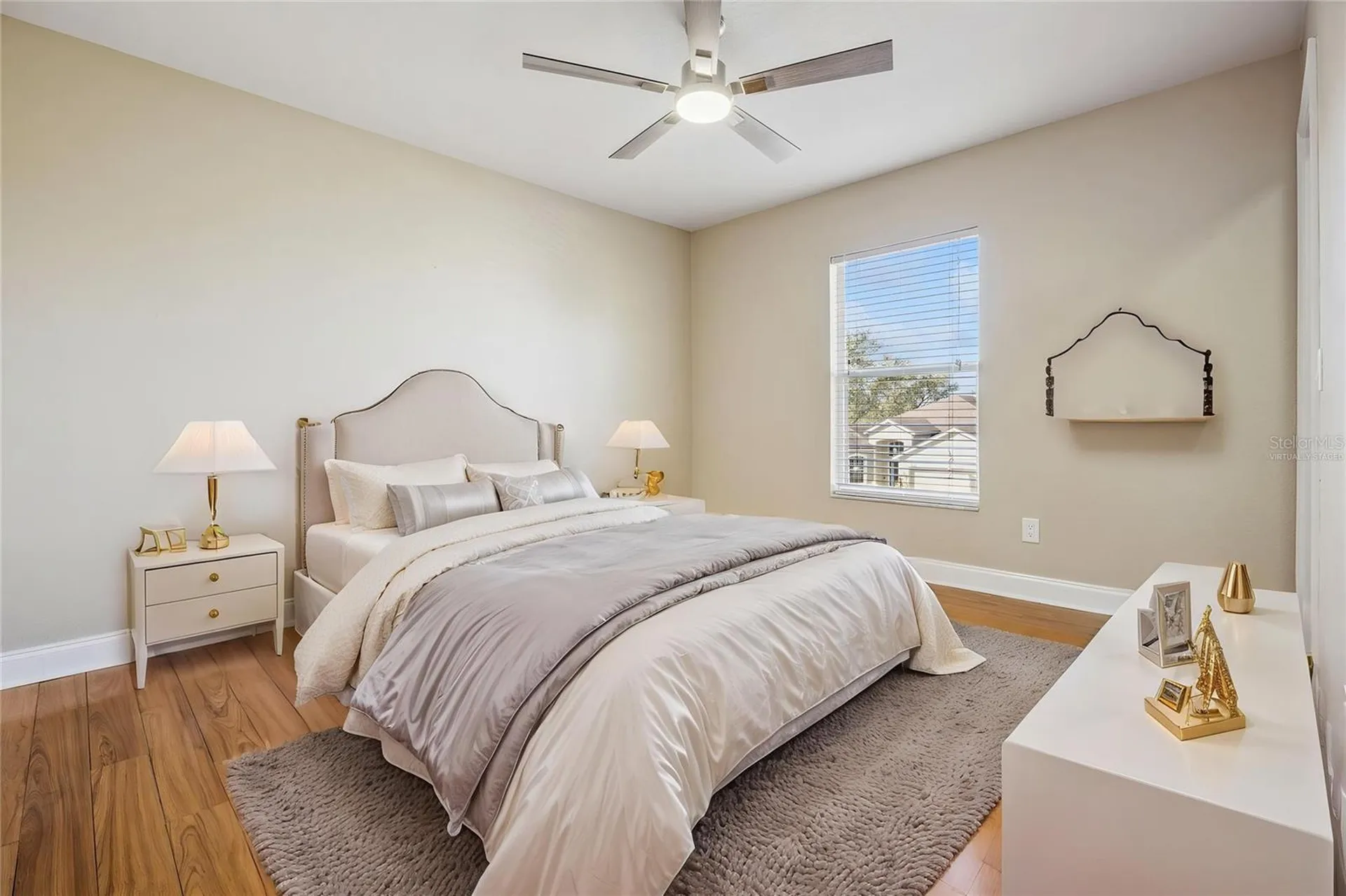 5160 Terra Vista Way Orlando FL 32837