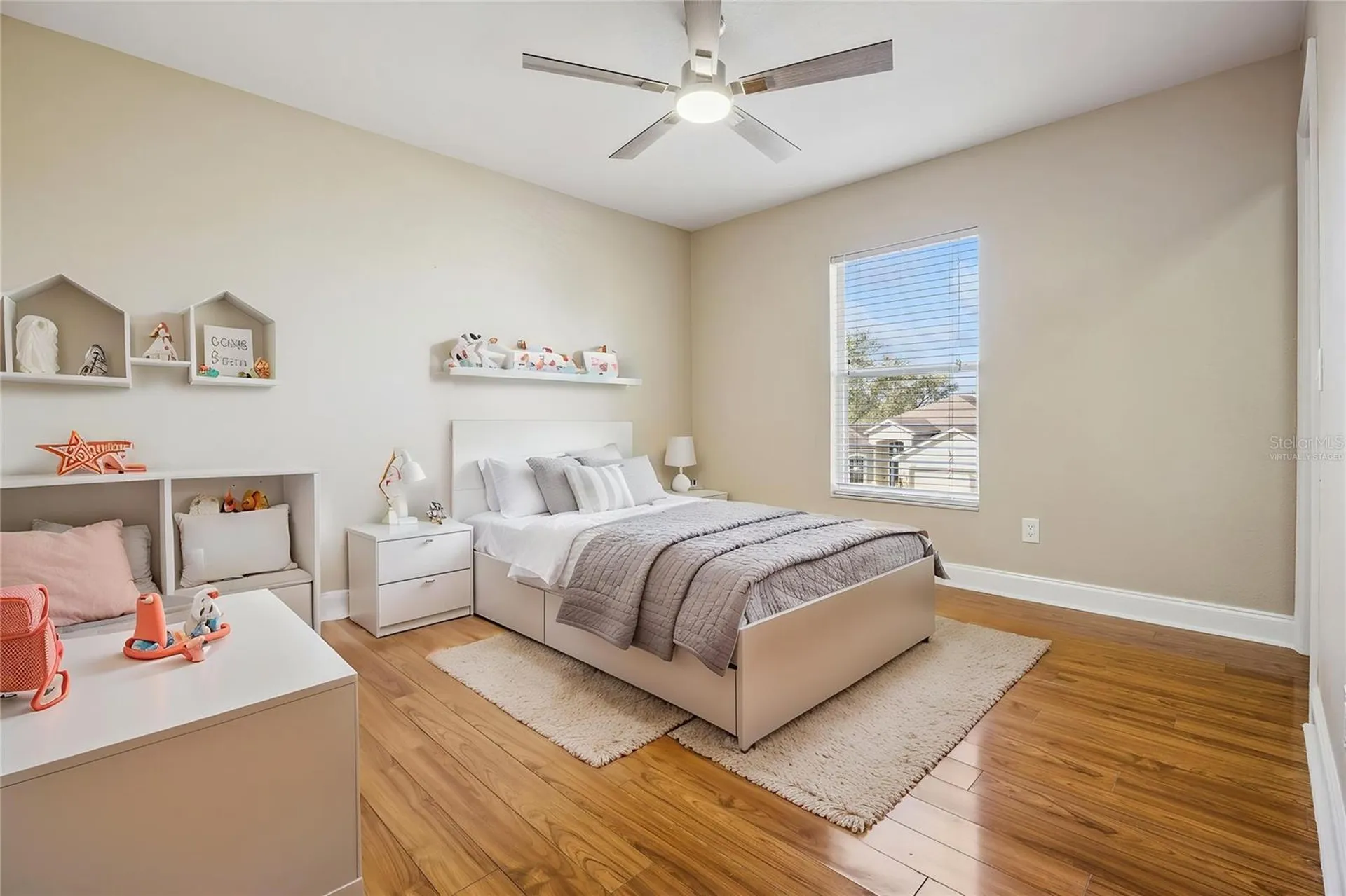 5160 Terra Vista Way Orlando FL 32837