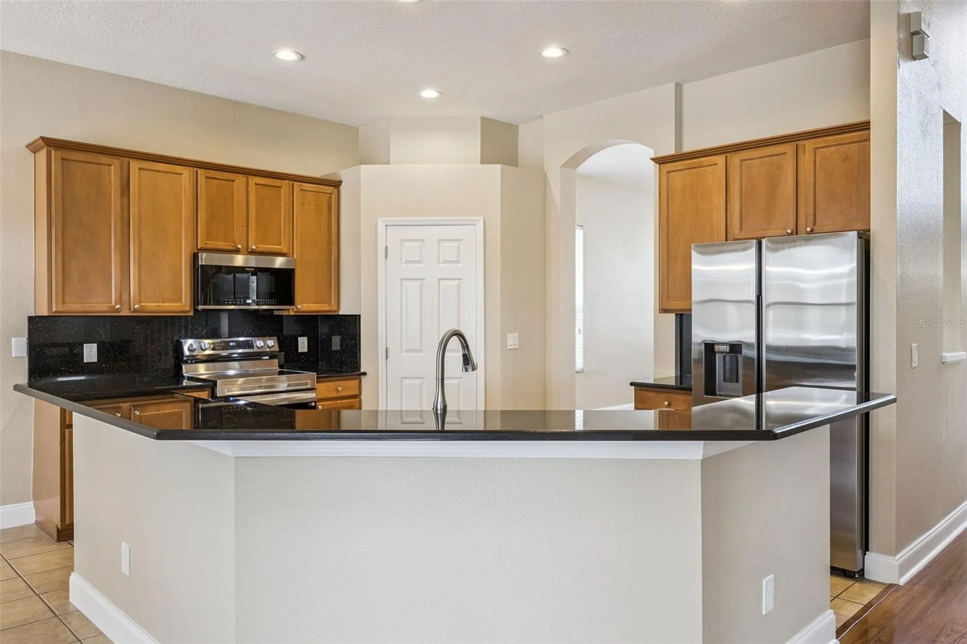 5160 Terra Vista Way Orlando FL 32837