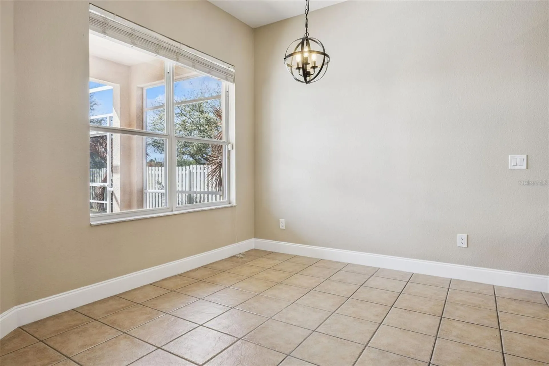 5160 Terra Vista Way Orlando FL 32837