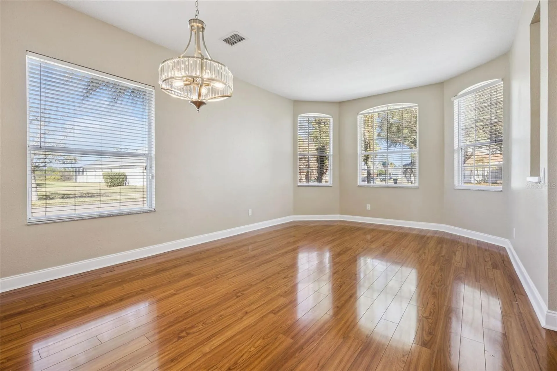 5160 Terra Vista Way Orlando FL 32837