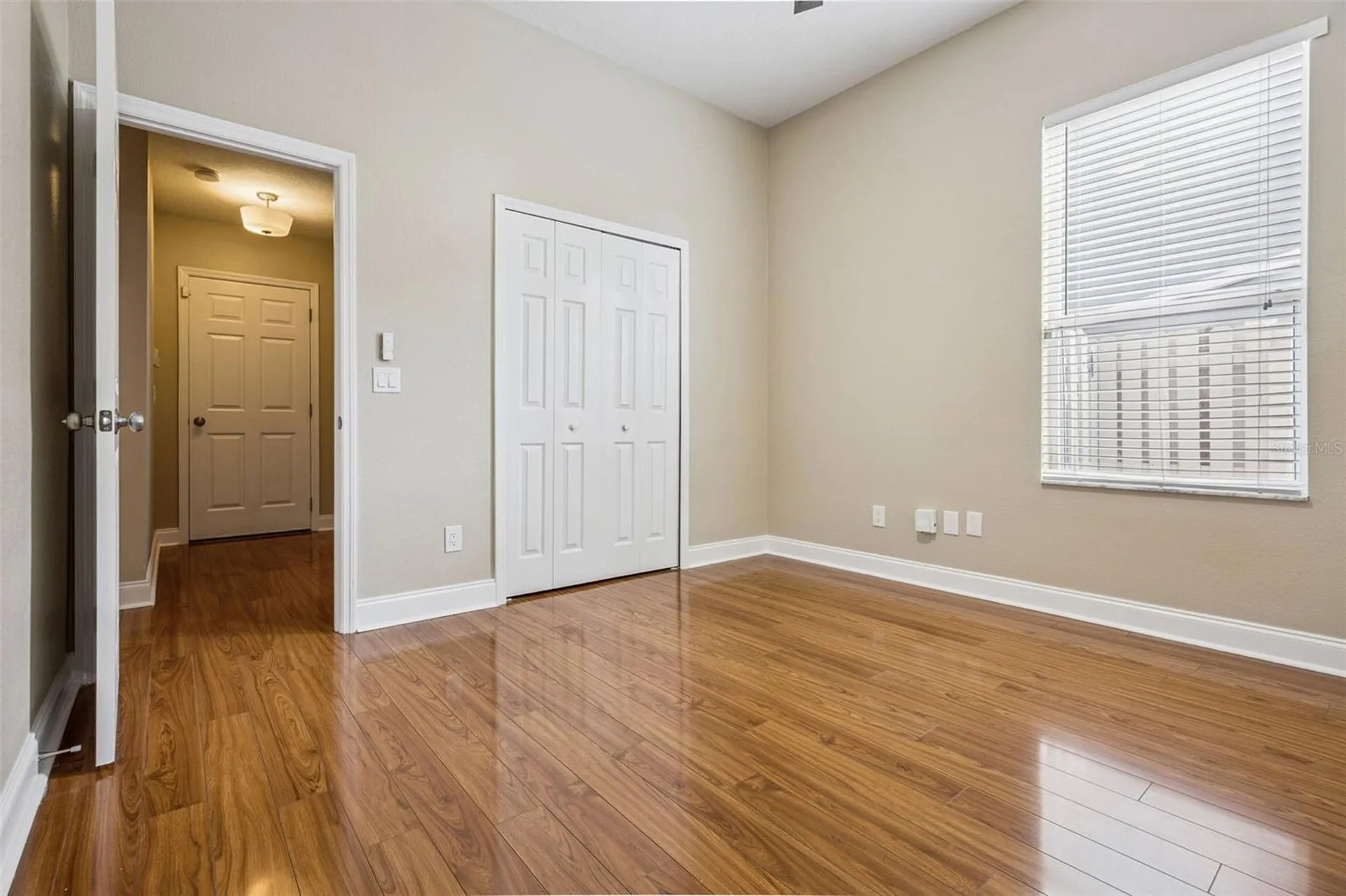 5160 Terra Vista Way Orlando FL 32837