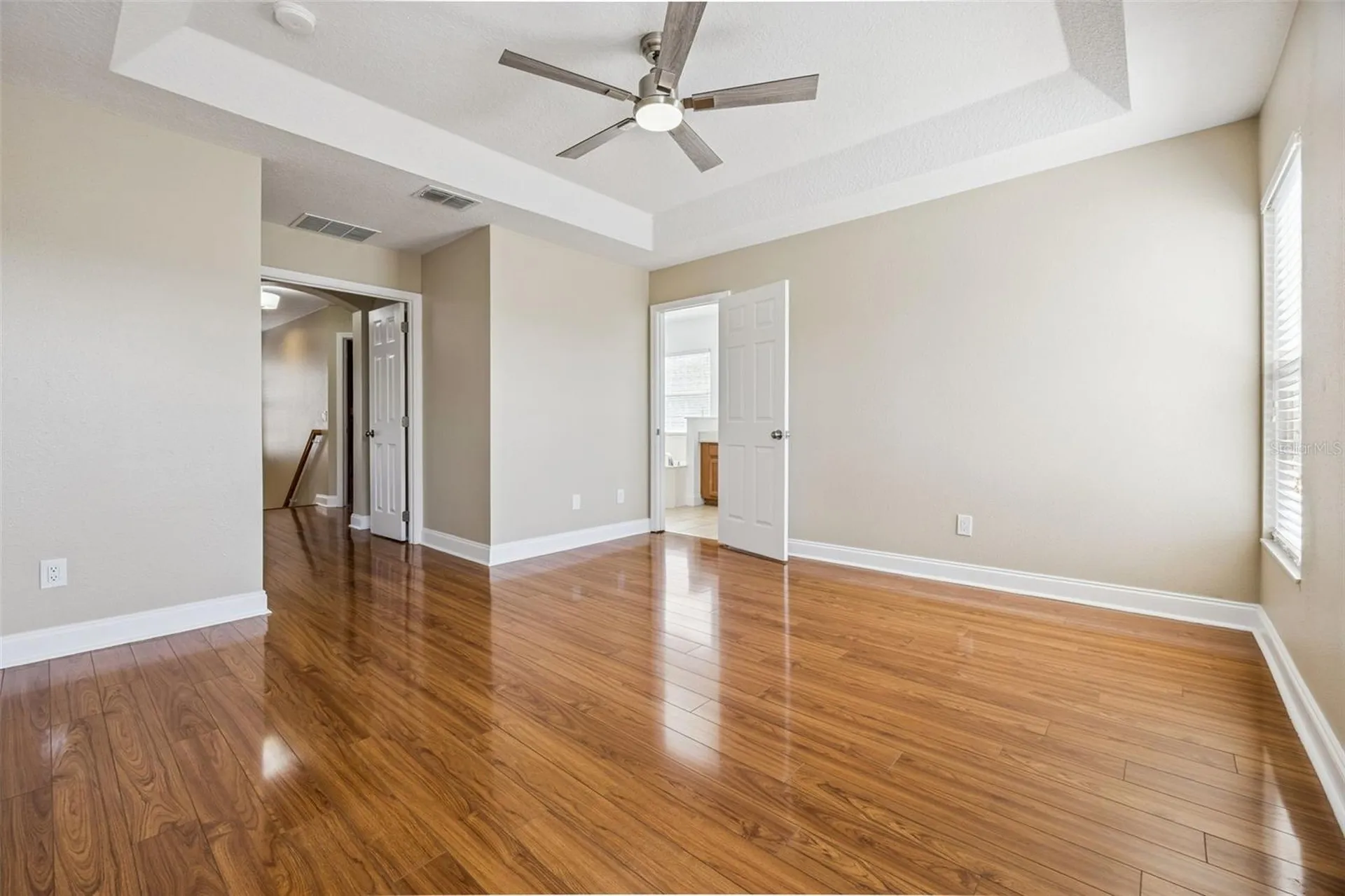 5160 Terra Vista Way Orlando FL 32837