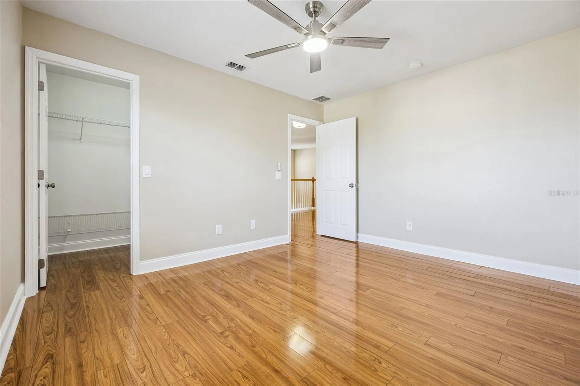 5160 Terra Vista Way Orlando FL 32837