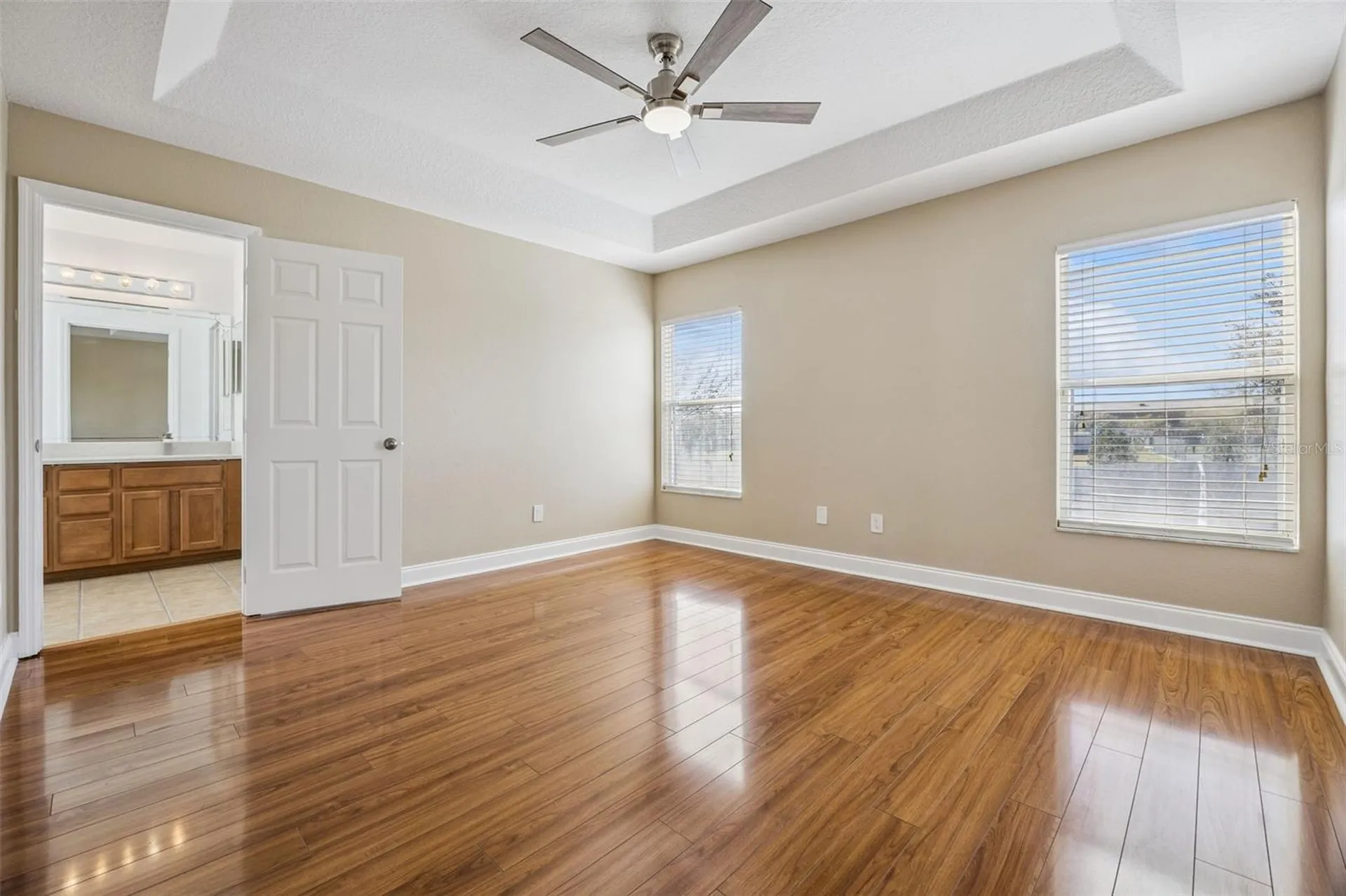 5160 Terra Vista Way Orlando FL 32837