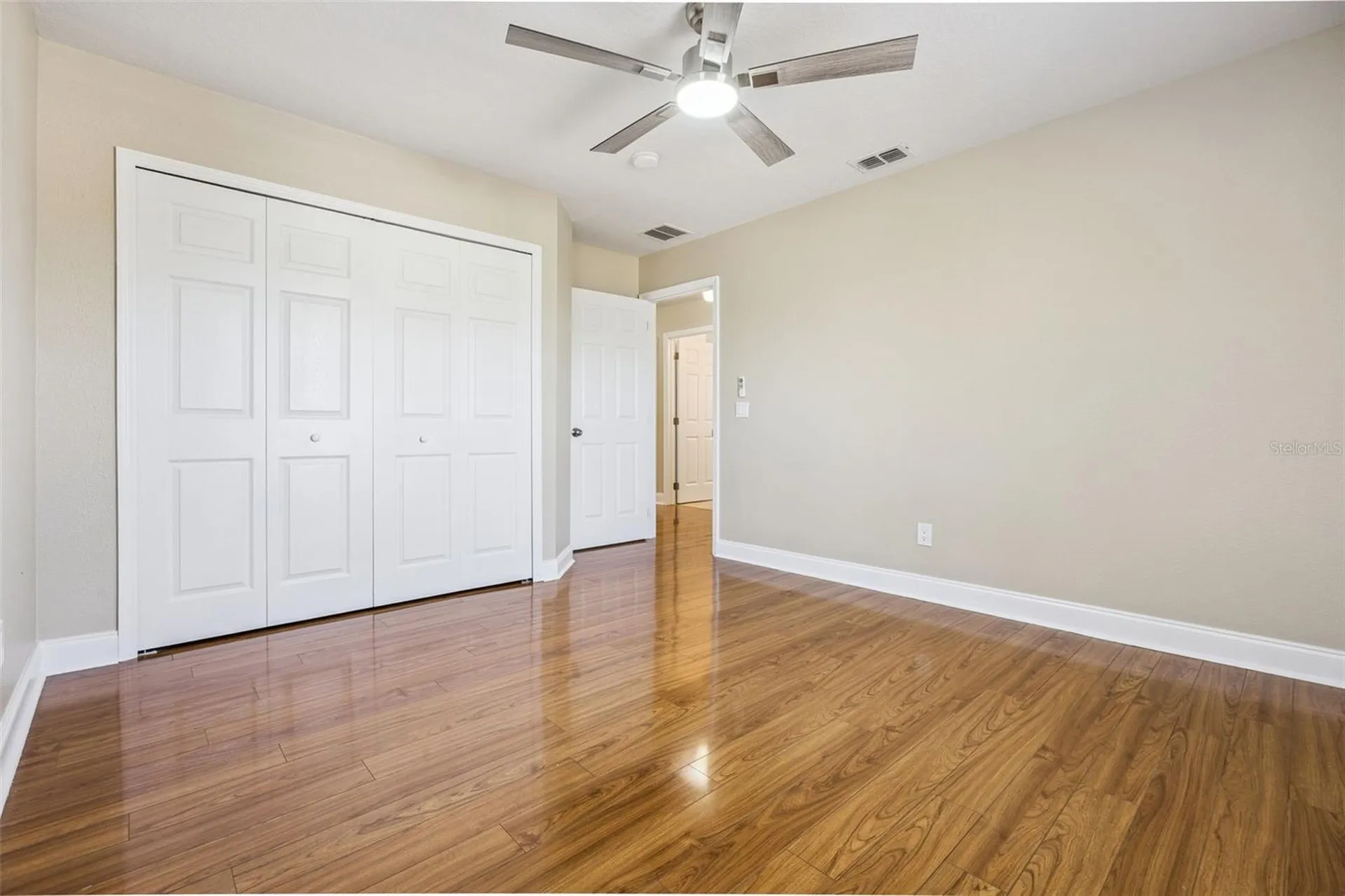 5160 Terra Vista Way Orlando FL 32837