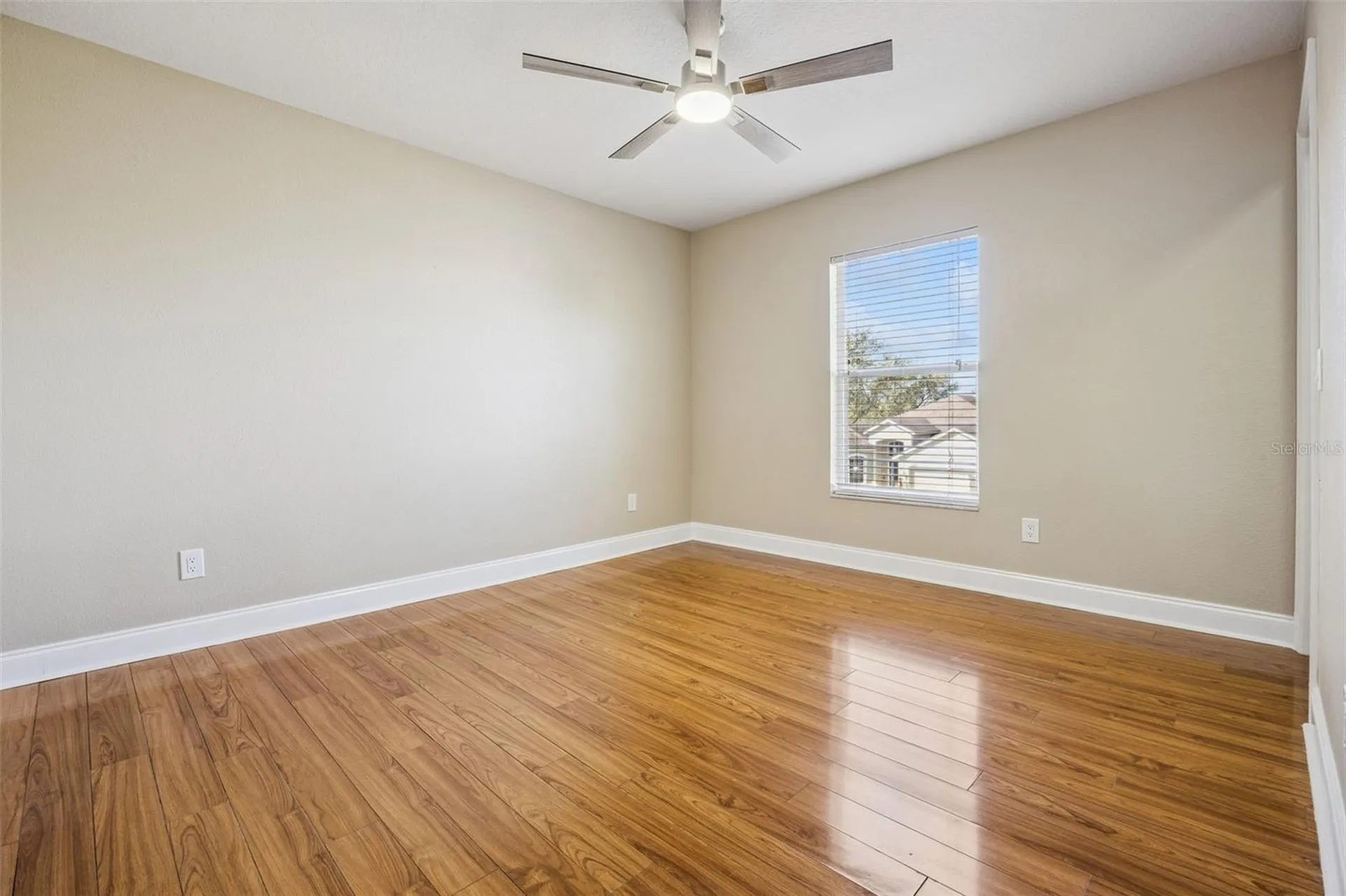 5160 Terra Vista Way Orlando FL 32837