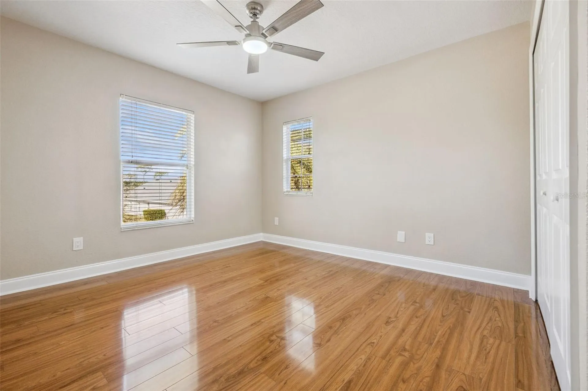 5160 Terra Vista Way Orlando FL 32837