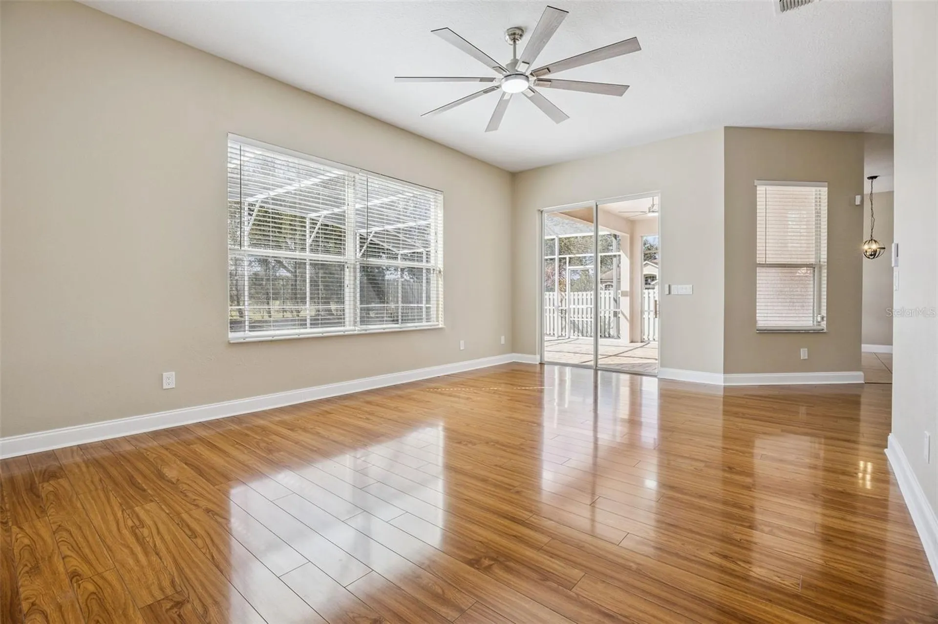 5160 Terra Vista Way Orlando FL 32837