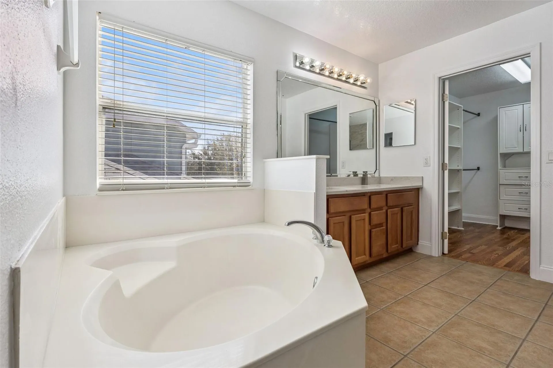 5160 Terra Vista Way Orlando FL 32837