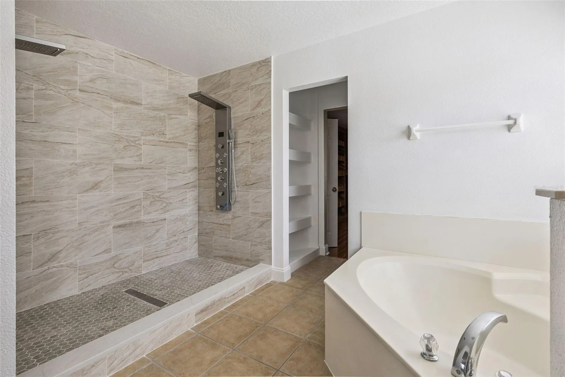 5160 Terra Vista Way Orlando FL 32837