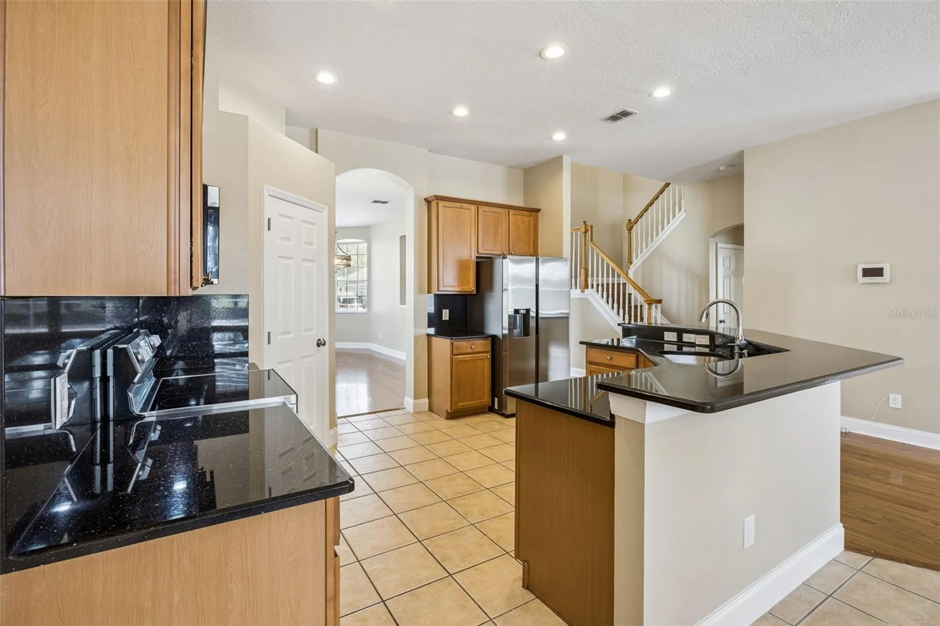 5160 Terra Vista Way Orlando FL 32837