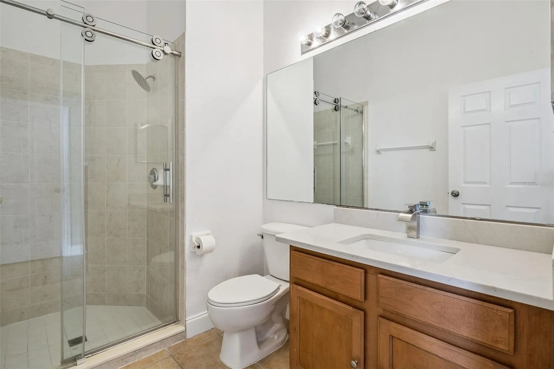 5160 Terra Vista Way Orlando FL 32837