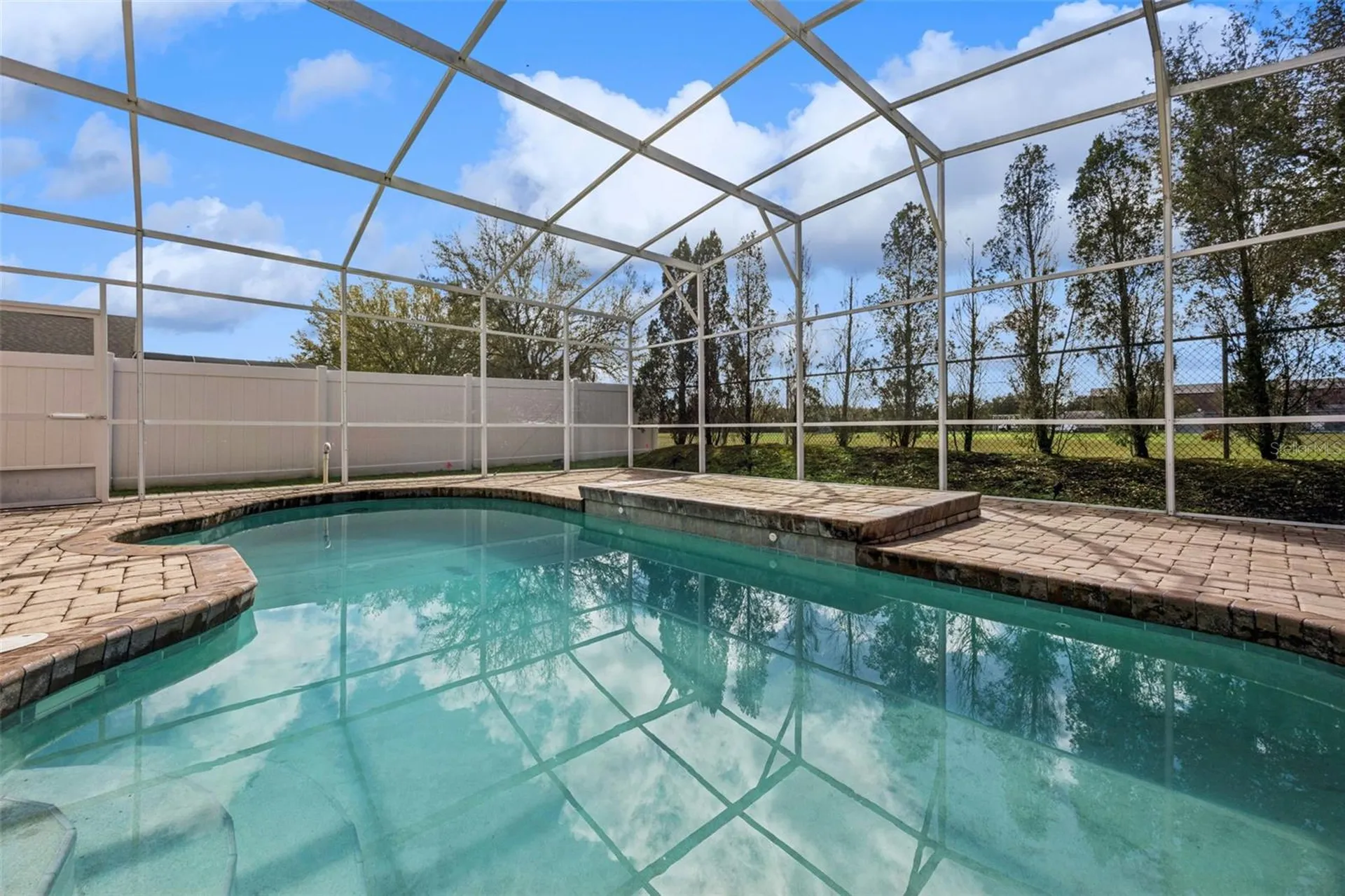 5160 Terra Vista Way Orlando FL 32837